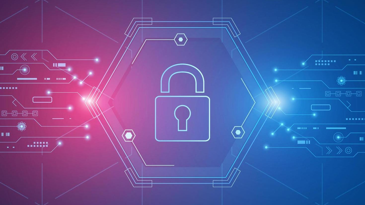 66425cef2cce1090a95d180b Cybersecuritytechnologyconceptshieldwithkeyholeico