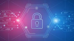 66425cef2cce1090a95d180b Cybersecuritytechnologyconceptshieldwithkeyholeico 66425cef2cce1090a95d180b Cybersecuritytechnologyconceptshieldwithkeyholeico