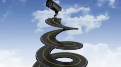 Advanced video technology offers significant benefits that extend beyond traditional security applications.
