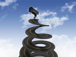 Advanced video technology offers significant benefits that extend beyond traditional security applications. Advanced video technology offers significant benefits that extend beyond traditional security applications.