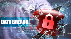 Increasing AI usage breeds distrust amongst consumers. As global businesses are racing to keep up with user expectations on personalization and privacy, more customers are increasingly uneasy.