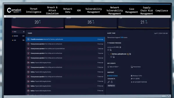 664374c13ff4026d7a6ade67 2b 2b Apthuntingservicecroppedtoscreenmedres Rev16