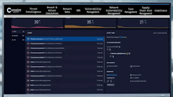 664374c13ff4026d7a6ade67 2b 2b Apthuntingservicecroppedtoscreenmedres Rev16 664374c13ff4026d7a6ade67 2b 2b Apthuntingservicecroppedtoscreenmedres Rev16