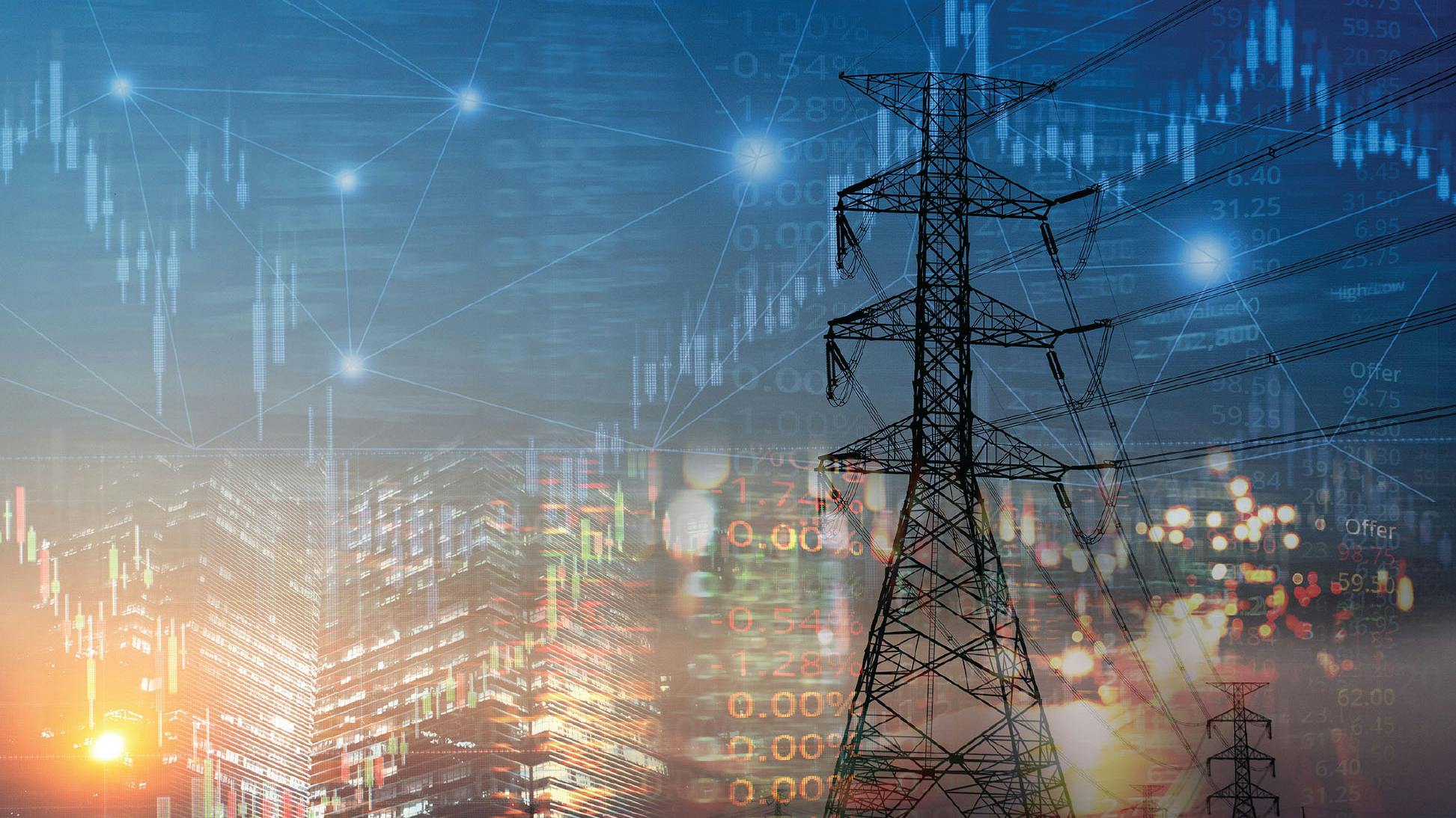 66437acde068094b8dcf1983 Pl84