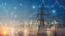 66437acde068094b8dcf1983 Pl84 66437acde068094b8dcf1983 Pl84