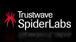 spiderlabsintrosocialmeta_1
