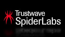 66437e06e068092e10cf1aa7 Spiderlabsintrosocialmeta 1 66437e06e068092e10cf1aa7 Spiderlabsintrosocialmeta 1