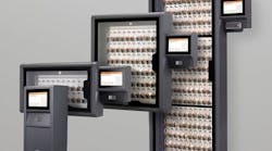 ttprofamily ttprofamily