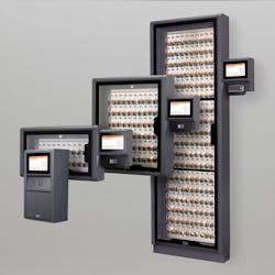 664384df48bdf47aee6c320d Ttprofamily 664384df48bdf47aee6c320d Ttprofamily