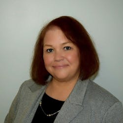 66438cac6046aad70bd964b9 1685572673424 66438cac6046aad70bd964b9 1685572673424