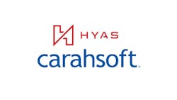 664393537f1f564ebd81e7c5 Hyascarahsoft 664393537f1f564ebd81e7c5 Hyascarahsoft