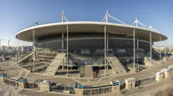 The motto “faster, higher, stronger” starkly describes the security preparations required of France, its allies, and corporate sponsors for the July-August Summer Olympics. Weary citizens of the world need feats of extraordinary athletic ability, not a global flashpoint.