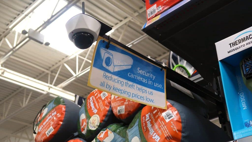 walmartcctvfacialrecognition1024x683