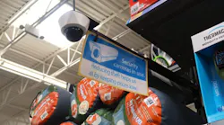 walmartcctvfacialrecognition1024x683