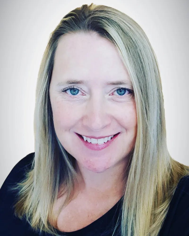 66439e279488035692ac333f Exco Greenhaw Diana