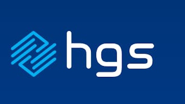 HGS
