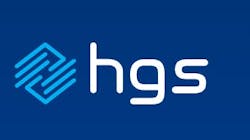 6643a04b15bd0dba3df5f30b Screenshot 20240514 133236 6643a04b15bd0dba3df5f30b Screenshot 20240514 133236