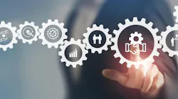 The IoT revolution has opened up numerous avenues for OEMs in the physical security industry to continually enhance their products, streamline operations, and introduce innovative solutions to the market.