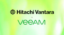 veeamhitachi