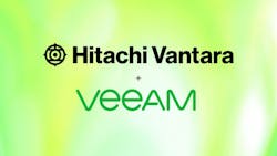 6644c8125d9c463855efa3a2 6644c8125d9c463855efa3a2