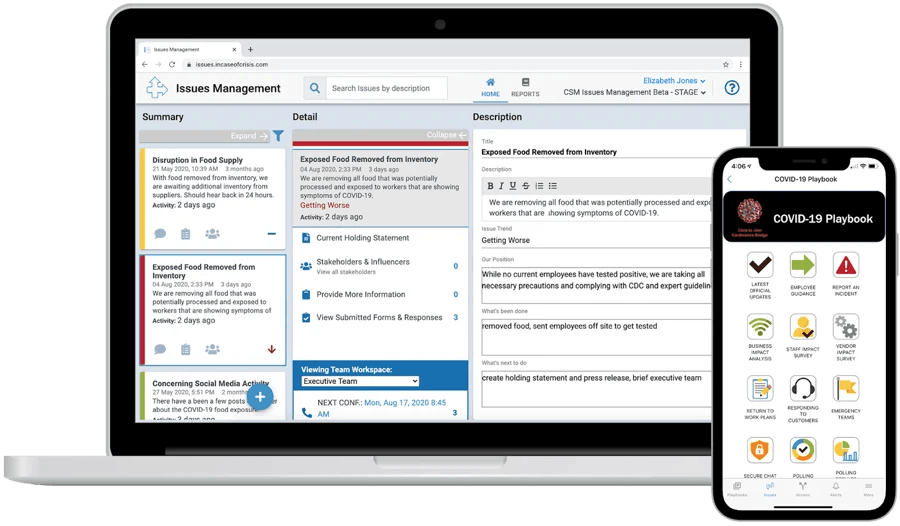 6644cd99c2c7b29b5d59ac6c Iccscreen