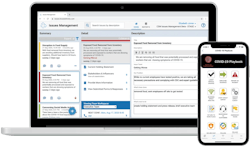 6644cd99c2c7b29b5d59ac6c Iccscreen 6644cd99c2c7b29b5d59ac6c Iccscreen