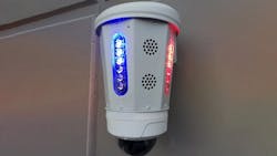 6644cdf589e94010463949a2 Thumbnail Intelligentvoicedowninterfacesystems 6644cdf589e94010463949a2 Thumbnail Intelligentvoicedowninterfacesystems