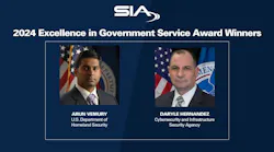 governmentserviceaward_2024887x488