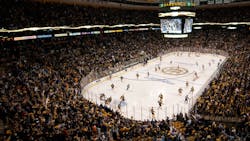 6644d8dc99511833a0c5bd16 5051407946 E6f6c23905 B 6644d8dc99511833a0c5bd16 5051407946 E6f6c23905 B