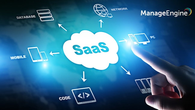 manageenginesaas