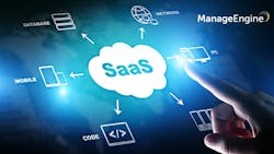 6644dcc2eb6fbe8d7b4000b0 Untitled Design 6 6644dcc2eb6fbe8d7b4000b0 Untitled Design 6