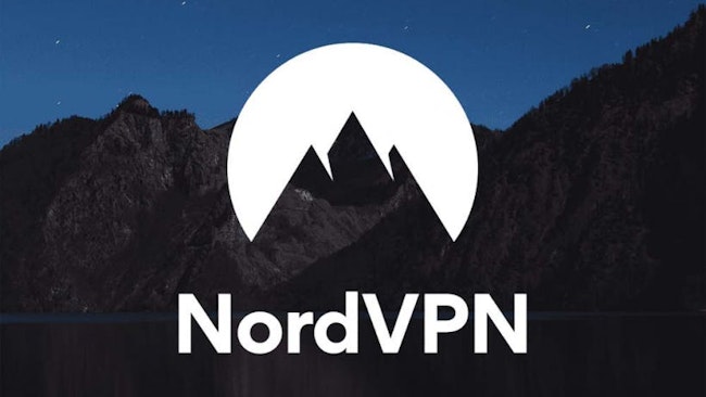 nordvpnreviewsisnordvpnserviceproviderpriceworthy