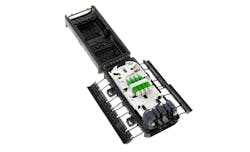 6644e0cef69ea4f2eb6962cd Thumbnail Lynn Hyperdropgel 2024 6644e0cef69ea4f2eb6962cd Thumbnail Lynn Hyperdropgel 2024