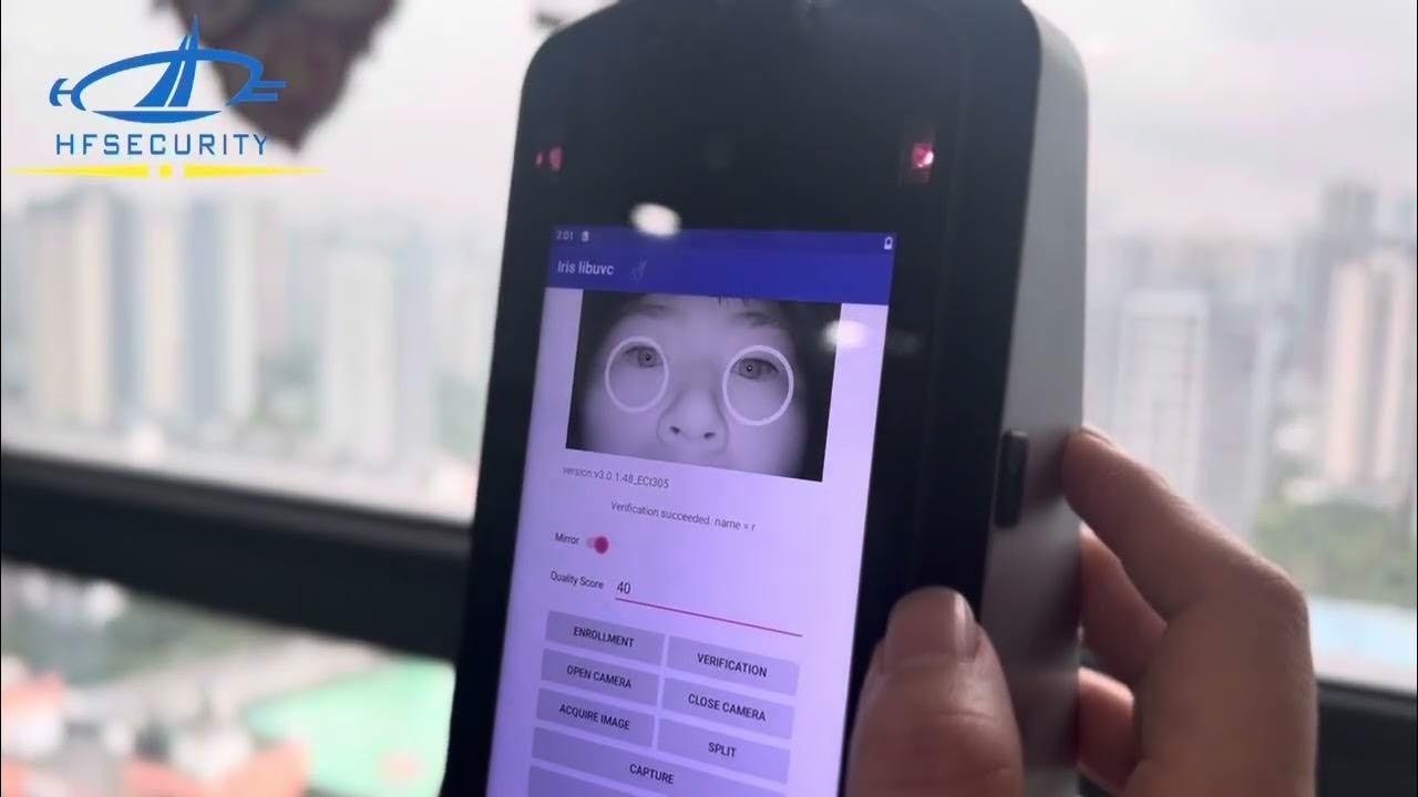 6644e5dd5d9c464e56efad10 Maxresdefault 1