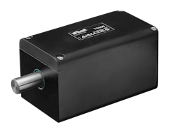 YB80B - Bluetooth convenience meets modern technology. YB80B - Bluetooth convenience meets modern technology.