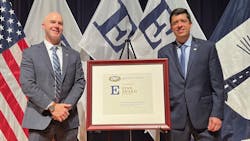 6645051f5d9c462cd1efba13 Issestaraward1 6645051f5d9c462cd1efba13 Issestaraward1