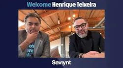 saviyntSVP