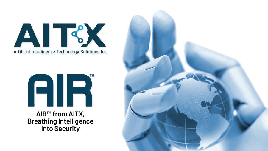 664512cf0d6af8025c5e35b0 Aitxradannouncesairtechnology240515900x5061