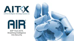 aitxradannouncesairtechnology240515900x5061