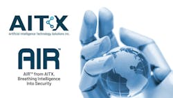 664512cf0d6af8025c5e35b0 Aitxradannouncesairtechnology240515900x5061 664512cf0d6af8025c5e35b0 Aitxradannouncesairtechnology240515900x5061