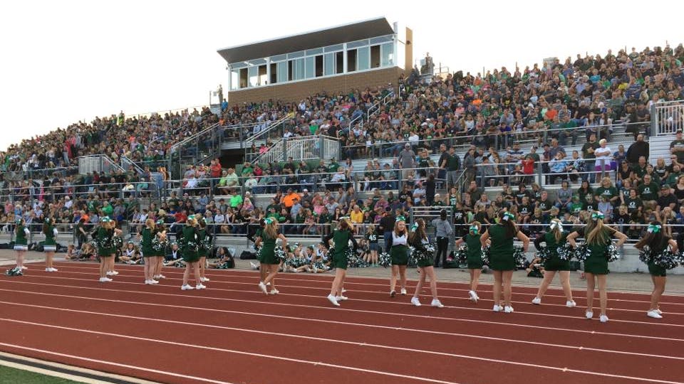 66461f0ed49e1545889bd266 6147dd9229fc4965af5796c1dba69c25