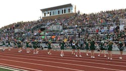 66461f0ed49e1545889bd266 6147dd9229fc4965af5796c1dba69c25 66461f0ed49e1545889bd266 6147dd9229fc4965af5796c1dba69c25