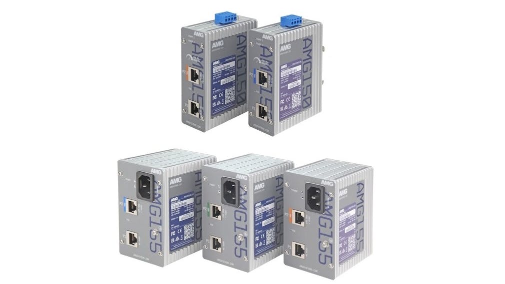 thumbnail_amg150_155_group