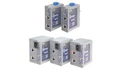 thumbnail_amg150_155_group thumbnail_amg150_155_group