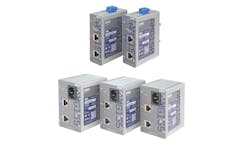 66462aa4e8751f9615f47408 Thumbnail Amg150 155 Group 66462aa4e8751f9615f47408 Thumbnail Amg150 155 Group