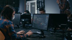 cyberemployees cyberemployees