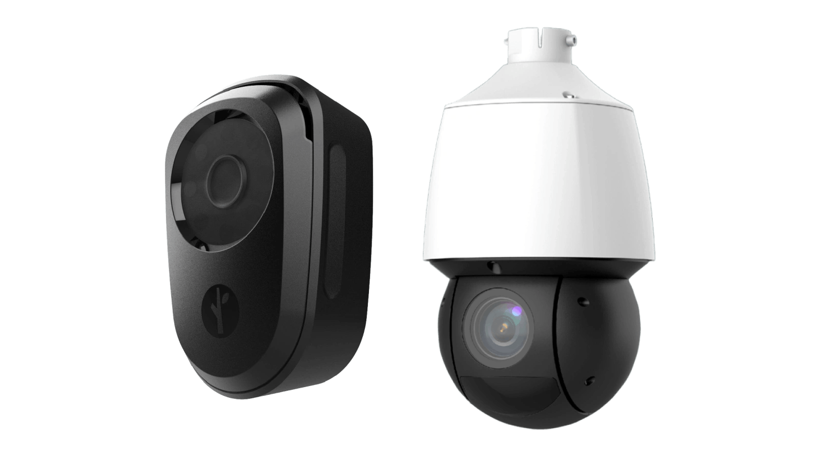 66463fc1f09b1c6d61879a9d 6644c62cc9889e3f1732444a Ptz And New Condor 2