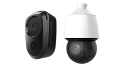 6644c62cc9889e3f1732444a_ptz_and_new_condor_2 6644c62cc9889e3f1732444a_ptz_and_new_condor_2