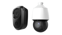 66463fc1f09b1c6d61879a9d 6644c62cc9889e3f1732444a Ptz And New Condor 2 66463fc1f09b1c6d61879a9d 6644c62cc9889e3f1732444a Ptz And New Condor 2