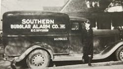 66464053d49e1580dc9bdd11 Pye Barker Southern Burglar 66464053d49e1580dc9bdd11 Pye Barker Southern Burglar